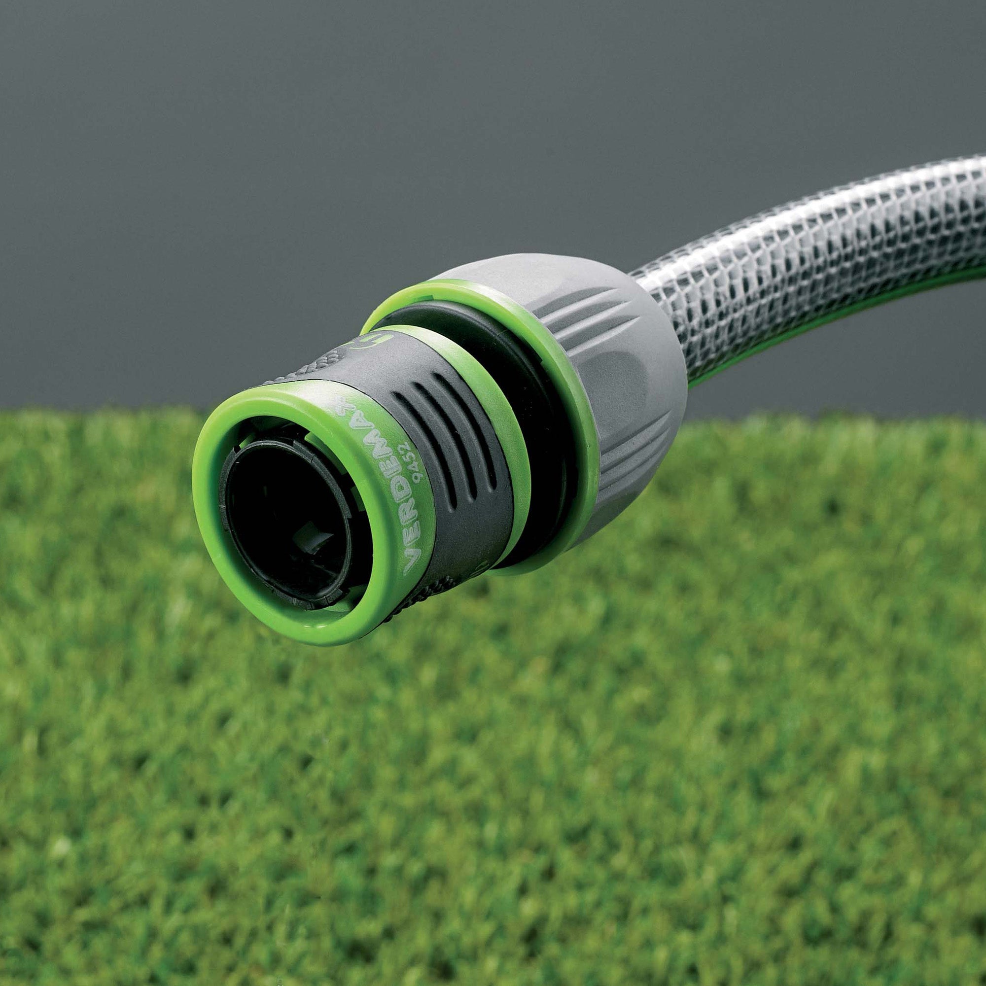 verdemax-raccordo-portagomma-universale-lock-acquastop