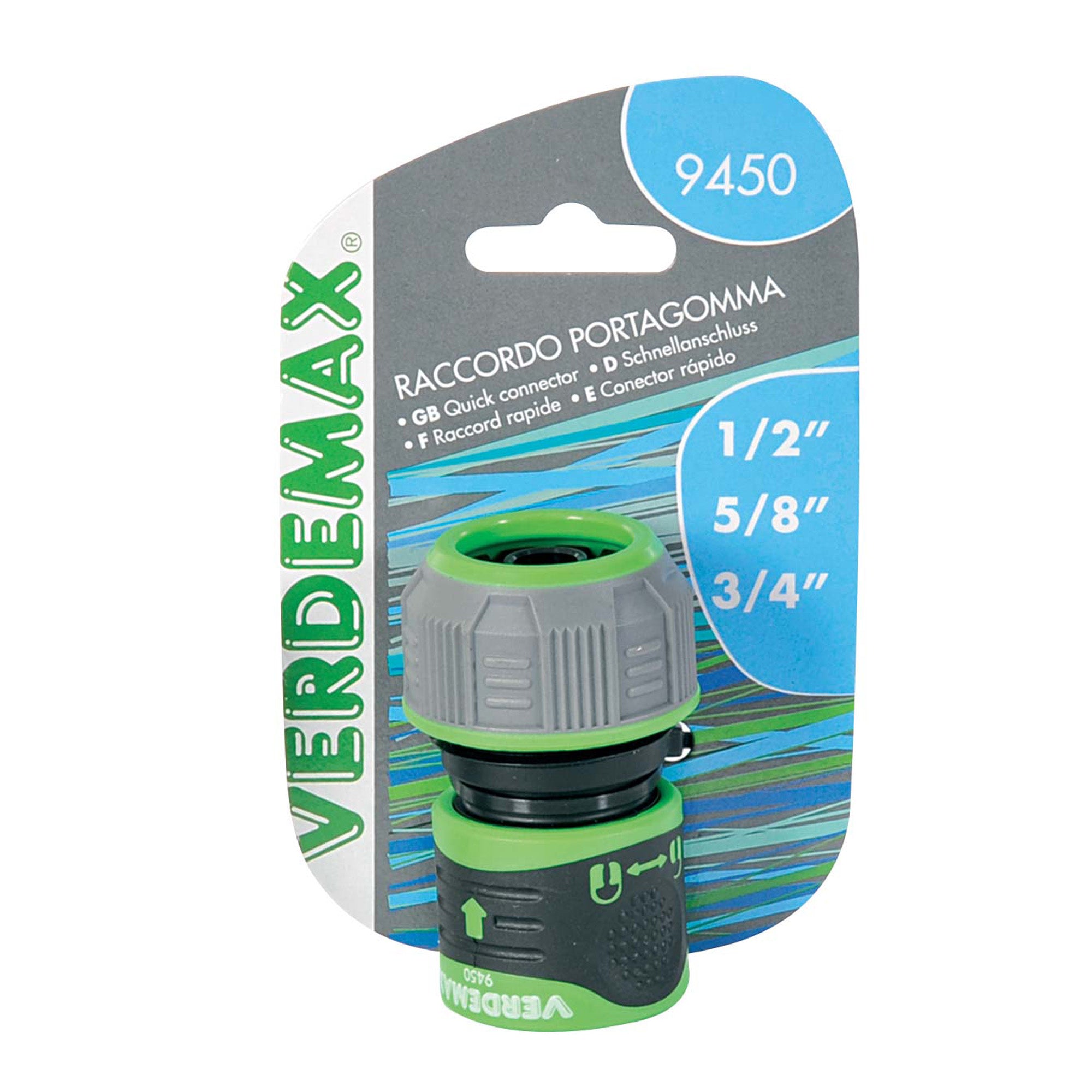 verdemax-raccordo-portagomma-universale-lock