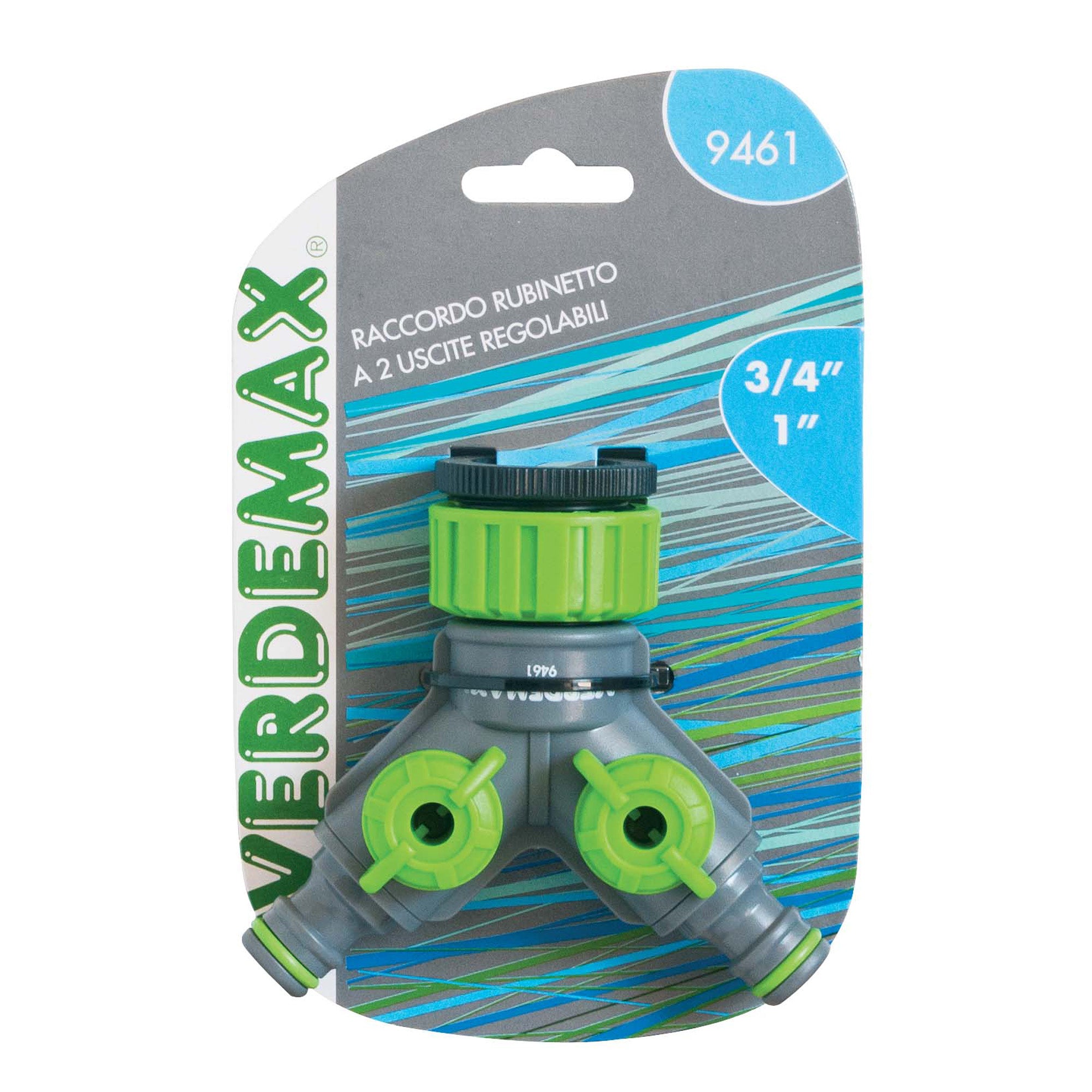 verdemax-raccordo-rubinetto-2-uscite-regolabili