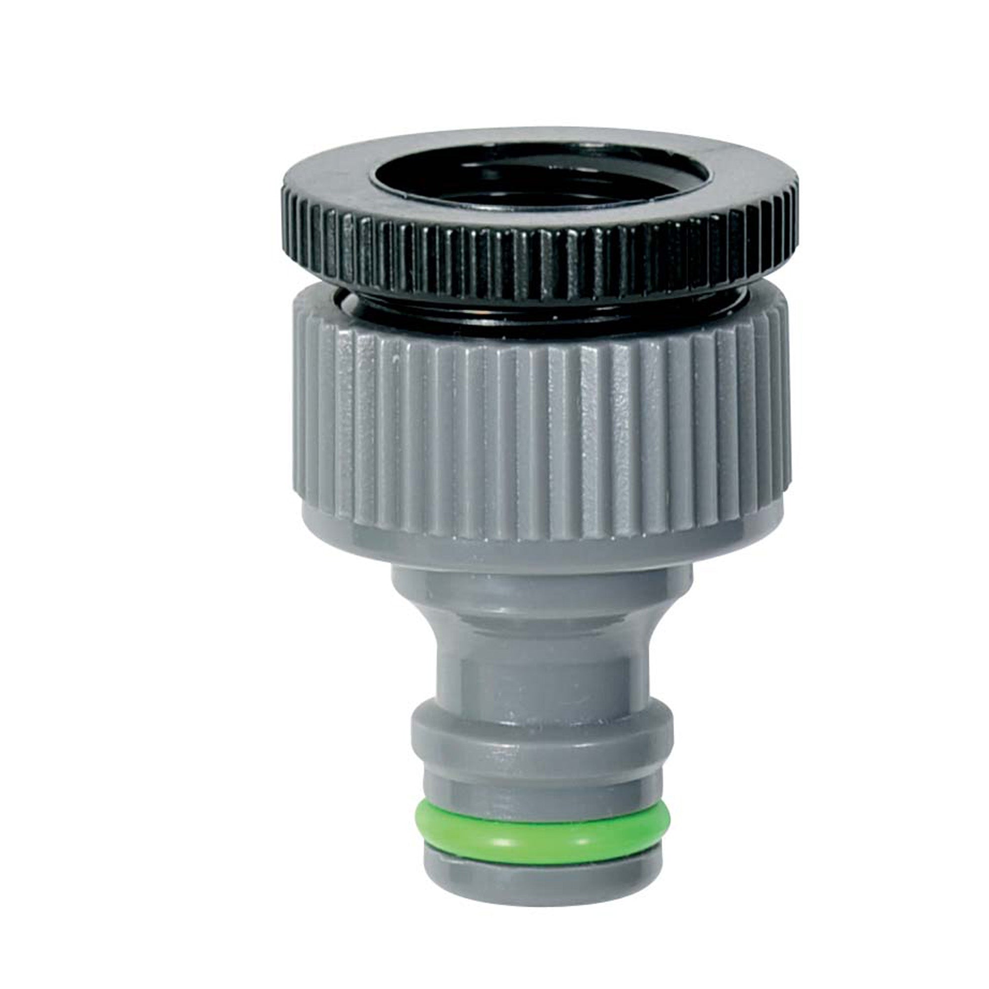 verdemax-raccordo-rubinetto-d-1-2-3-4