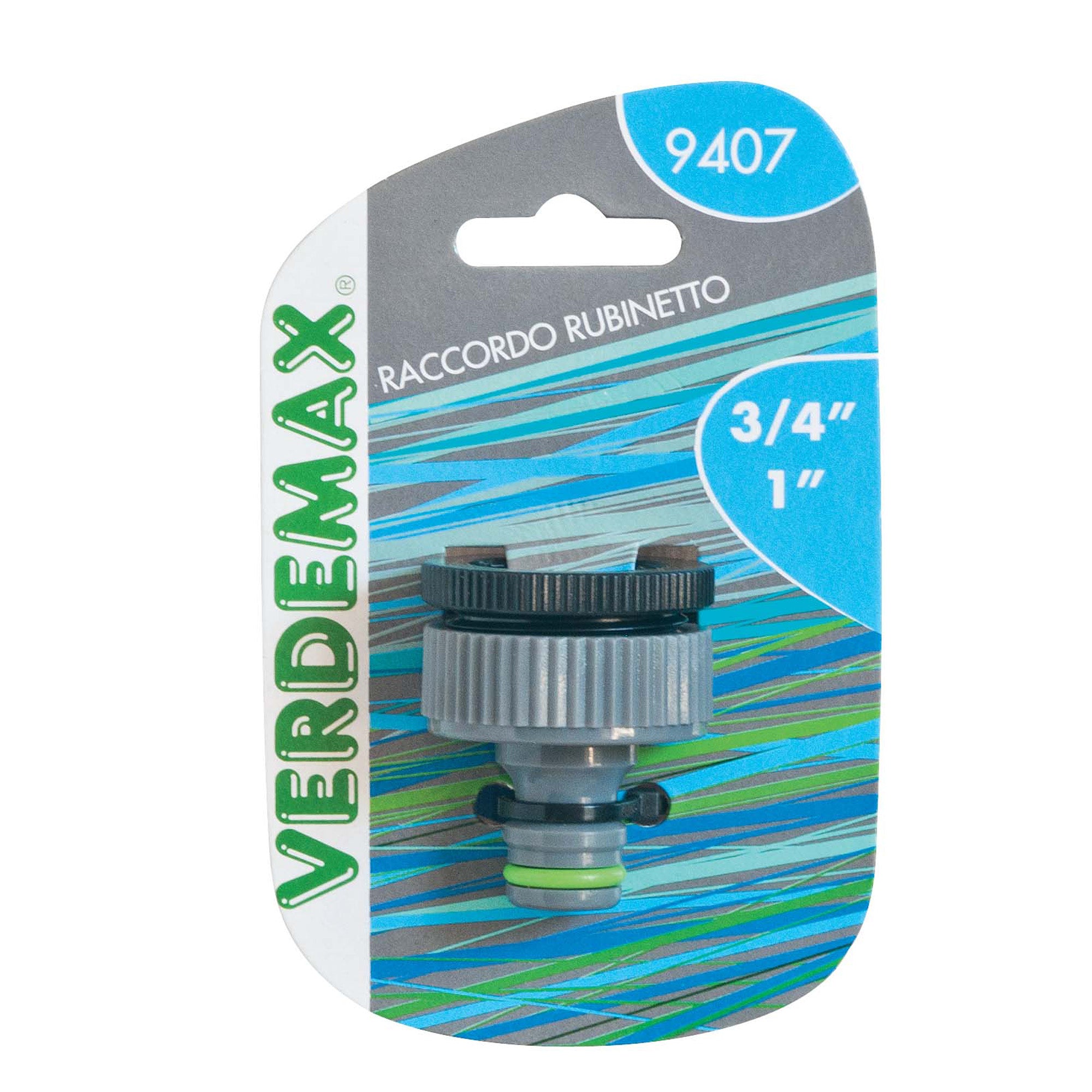 verdemax-raccordo-rubinetto-d-3-4-1