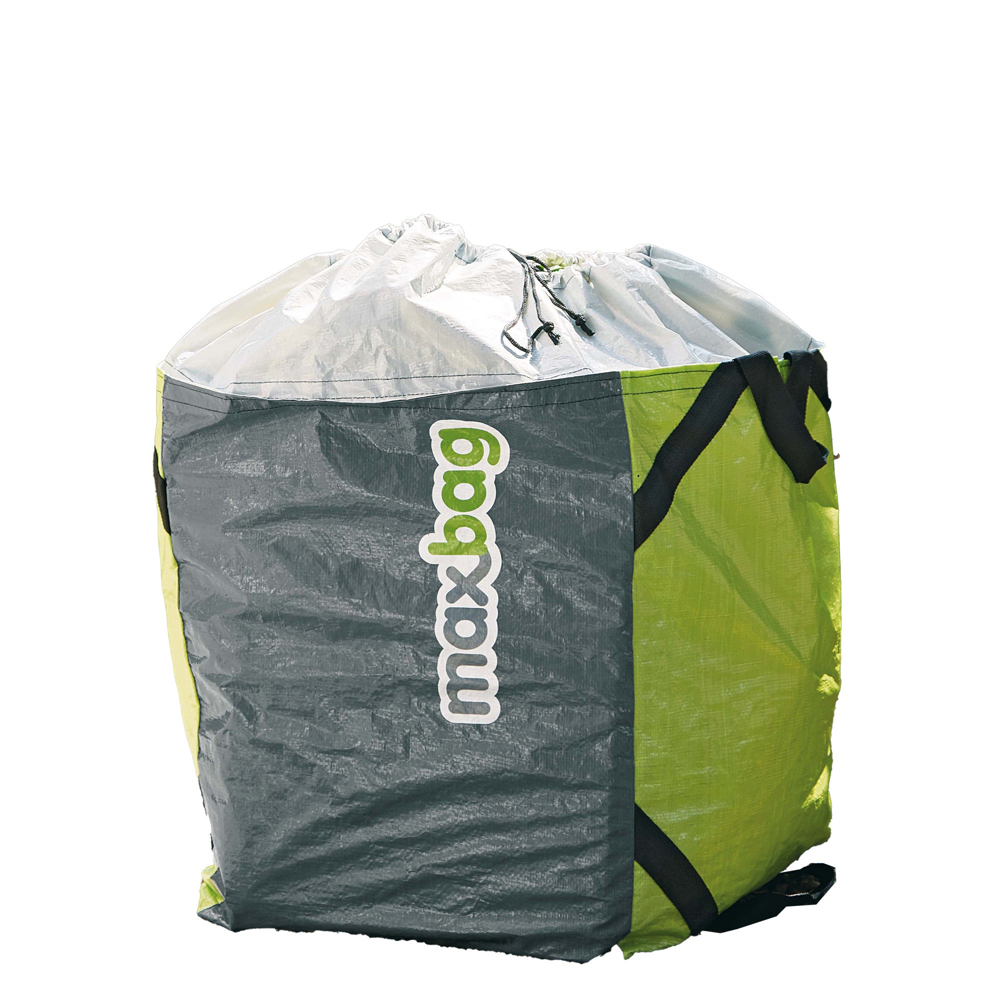 verdemax-sacco-maxbag-raccolta-verde-180lt