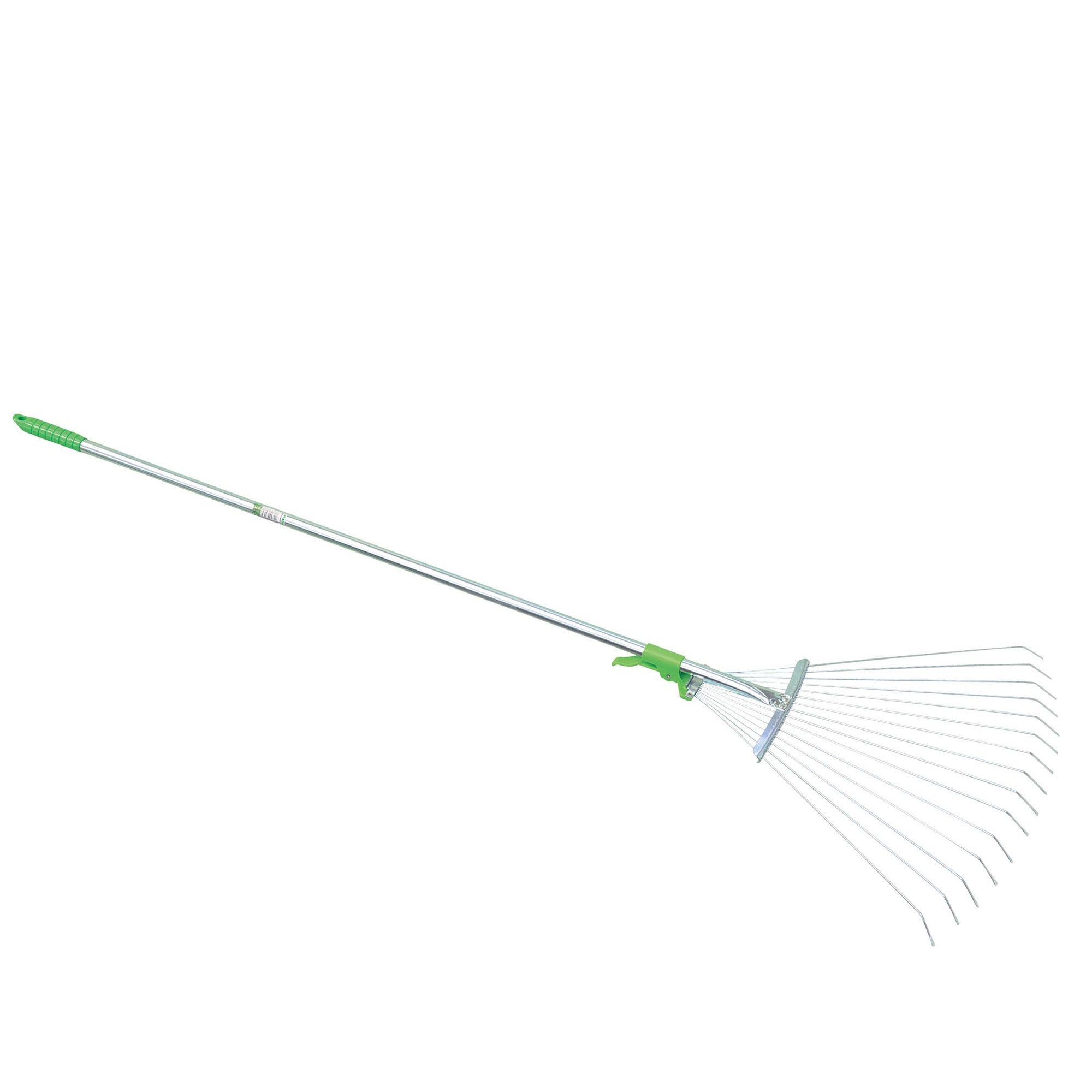 verdemax-scopa-metallo-erba-foglie-regolabile