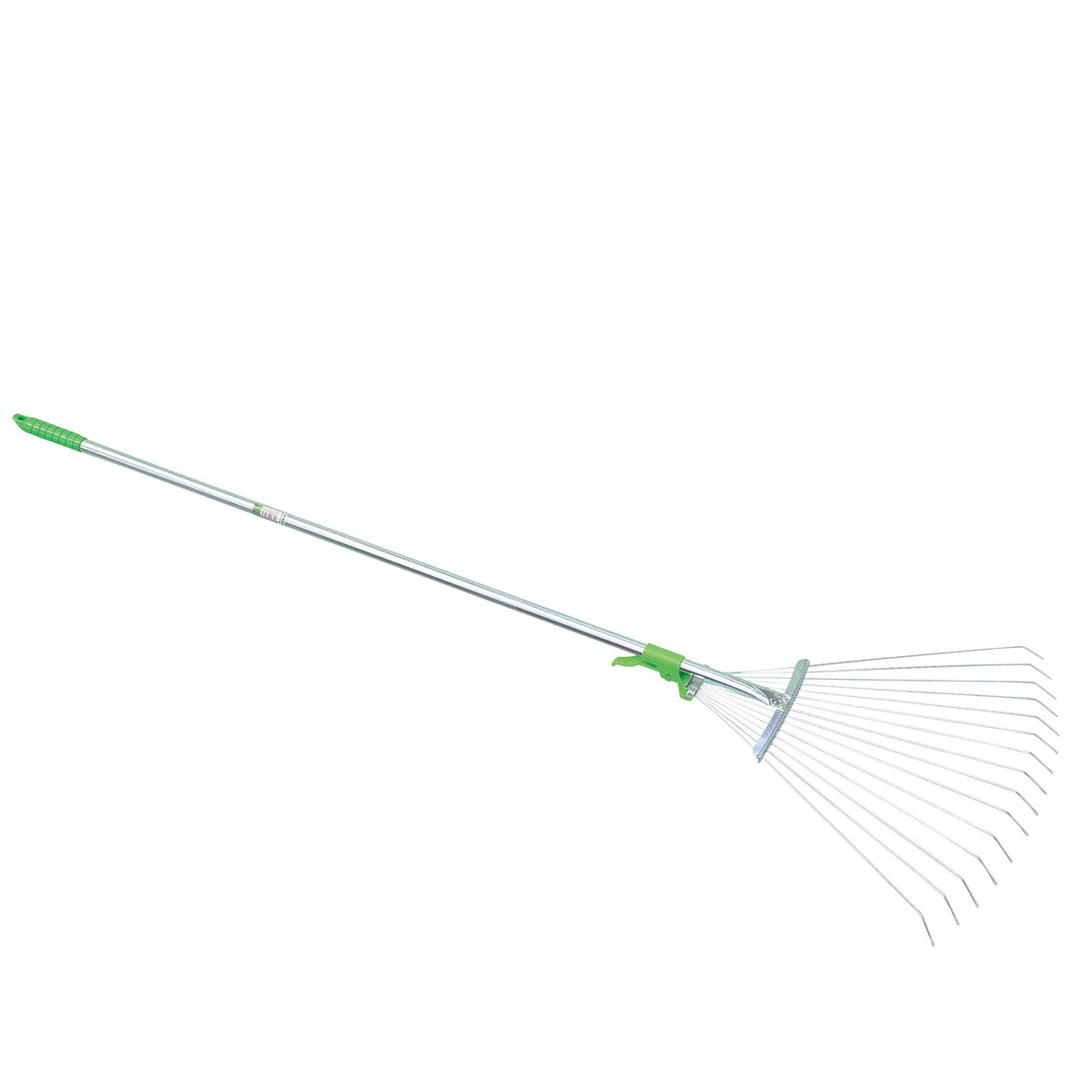 verdemax-scopa-metallo-erba-foglie-regolabile