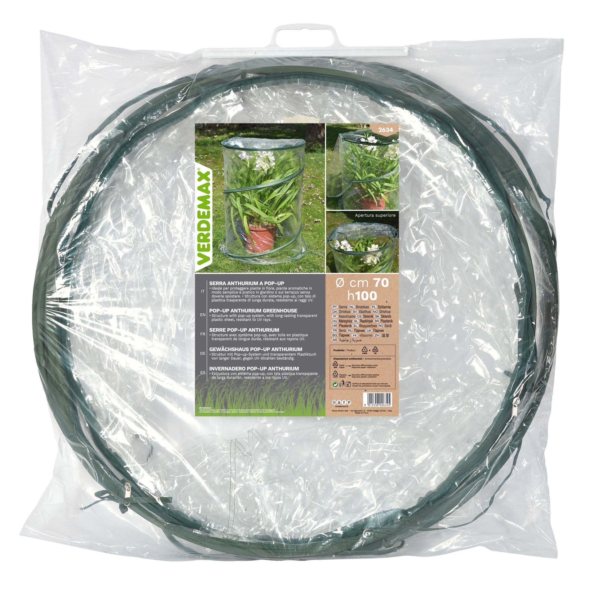 verdemax-serra-pop-up-anthurium-70x100cm-verde-trasparente