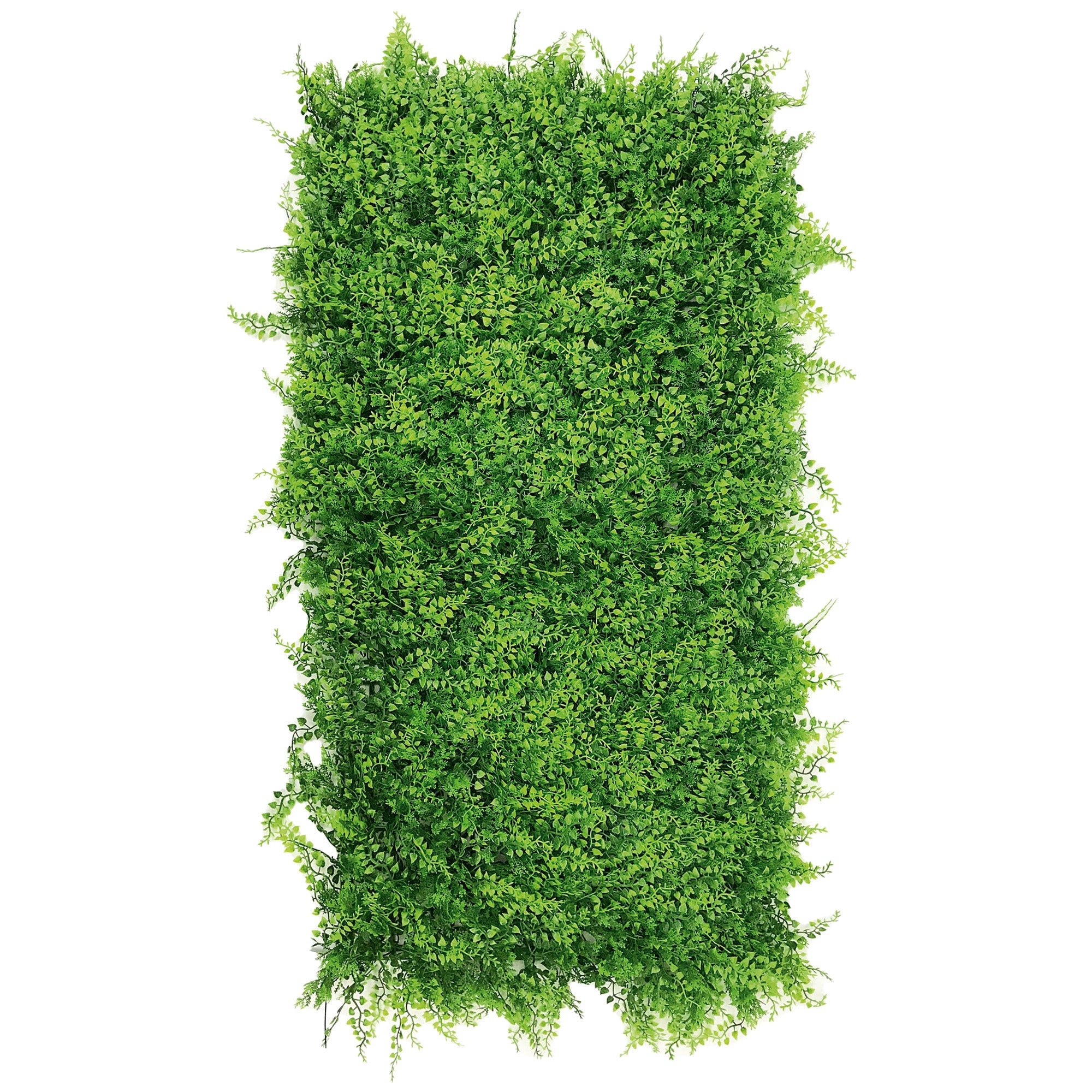 verdemax-siepe-sintetica-amazzonia-verdecor-0-5x1m