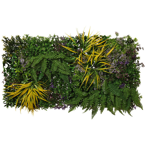 verdemax-siepe-sintetica-verdecor-forest-0-5x1mt