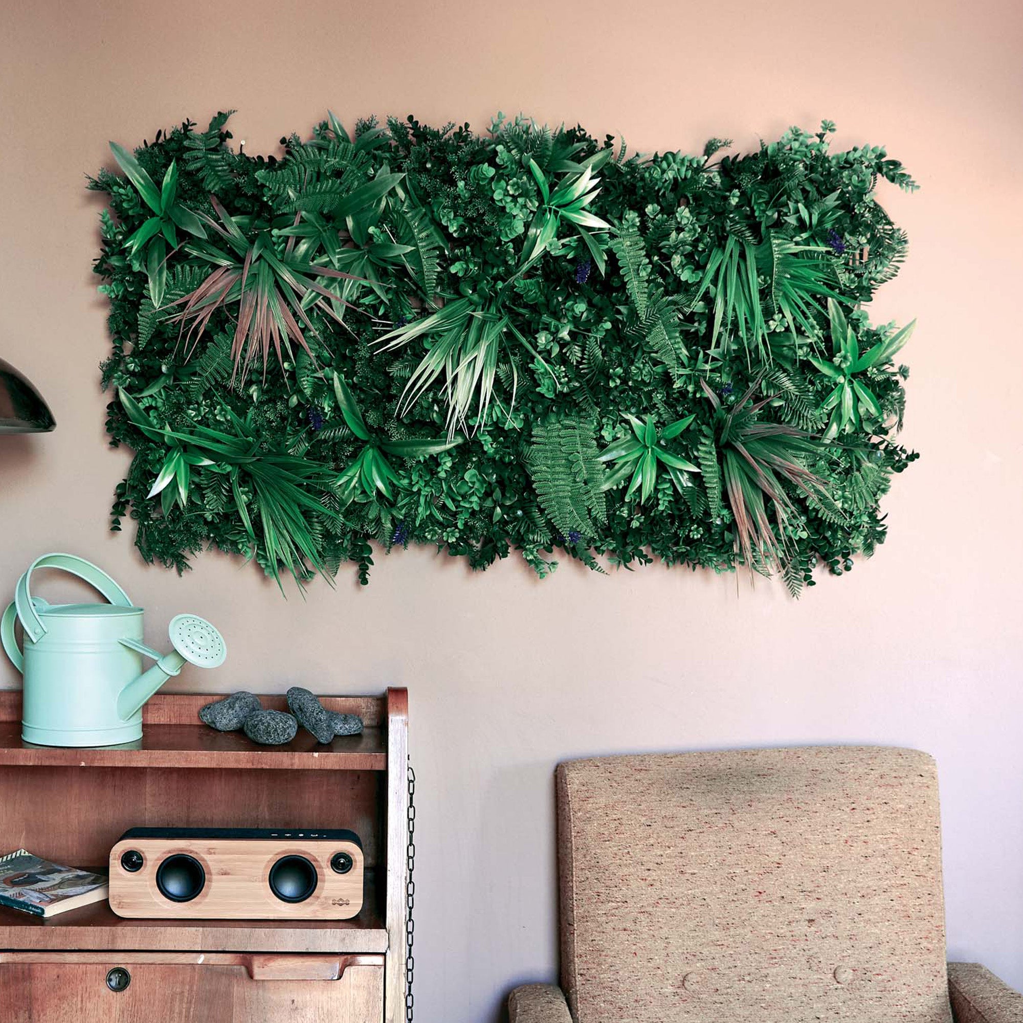 verdemax-siepe-sintetica-verdecor-jungle-0-5x1mt