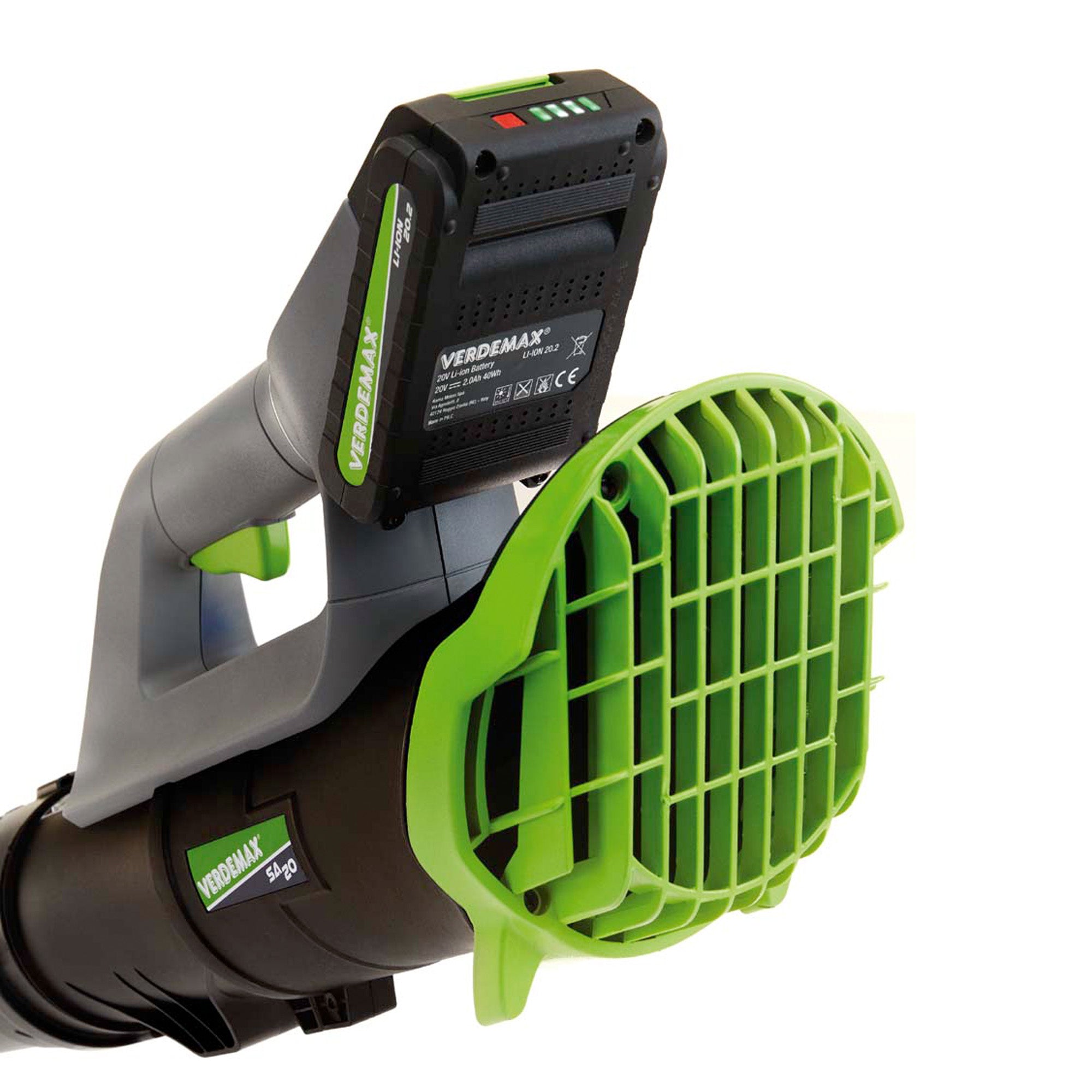 verdemax-soffiatore-assiale-batteria-sa20-20v-2ah
