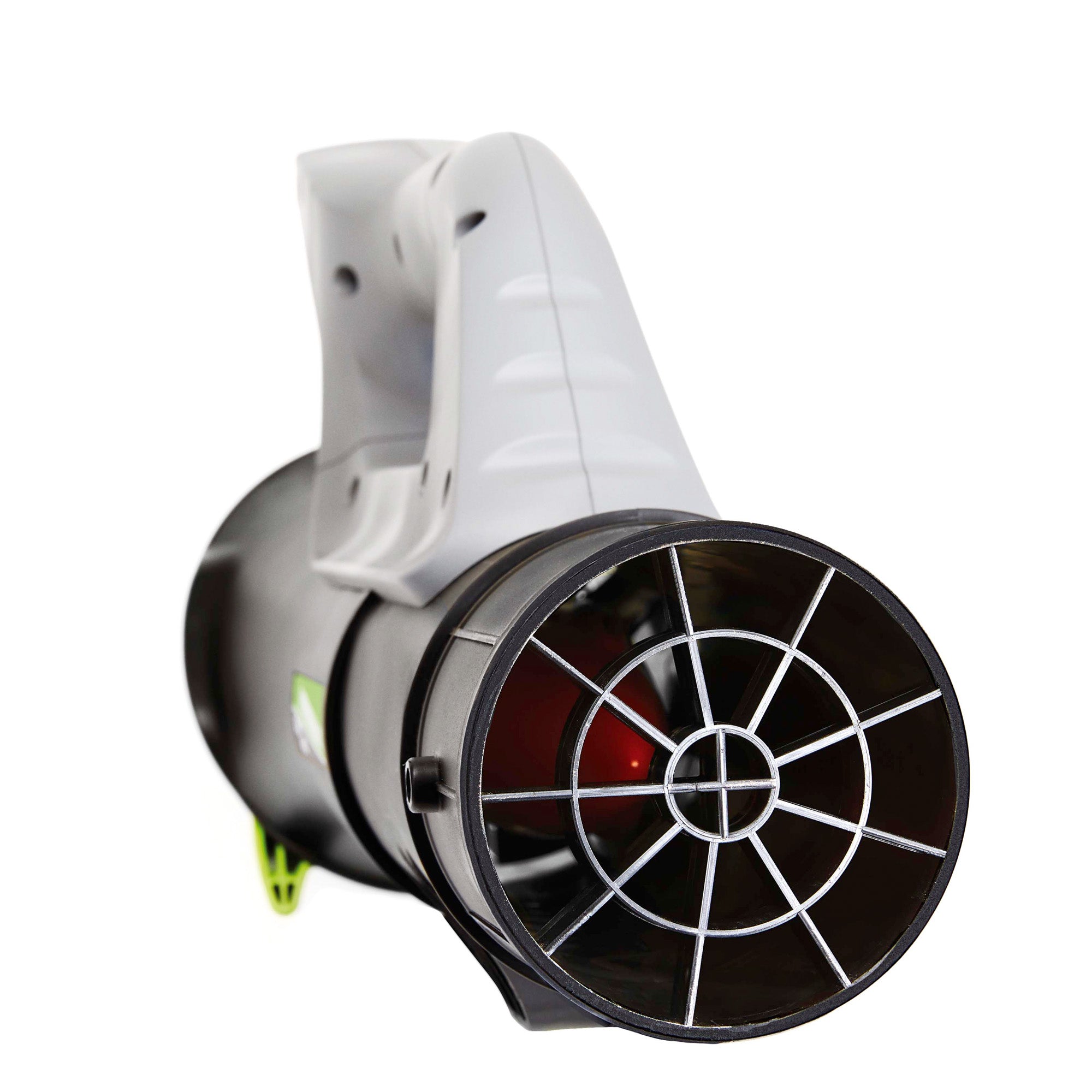 verdemax-soffiatore-assiale-batteria-sa20-20v-2ah