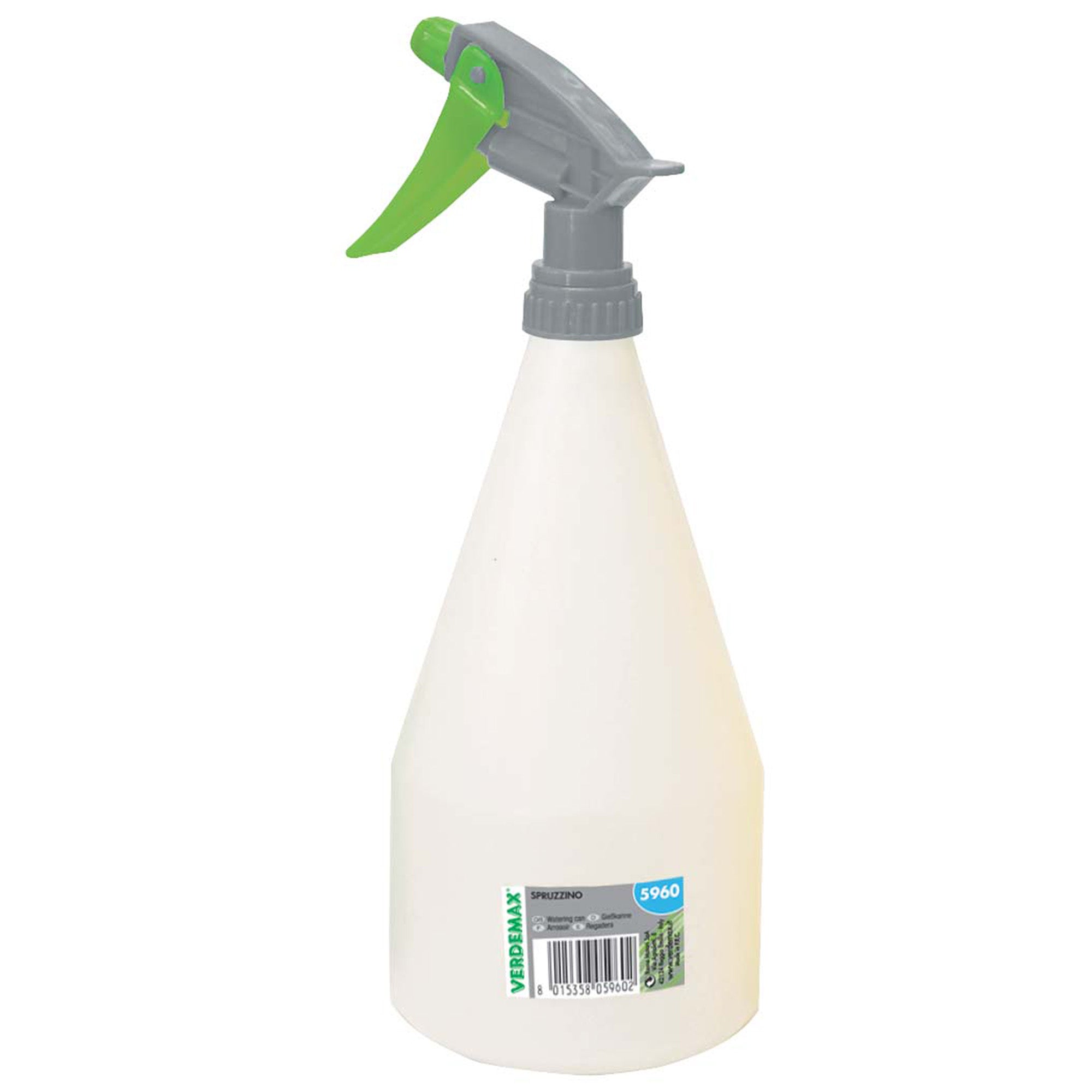 verdemax-spruzzino-1-litro-colori-assortiti