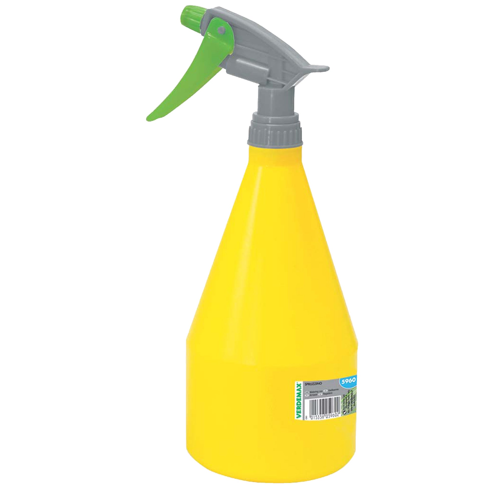 verdemax-spruzzino-1-litro-colori-assortiti