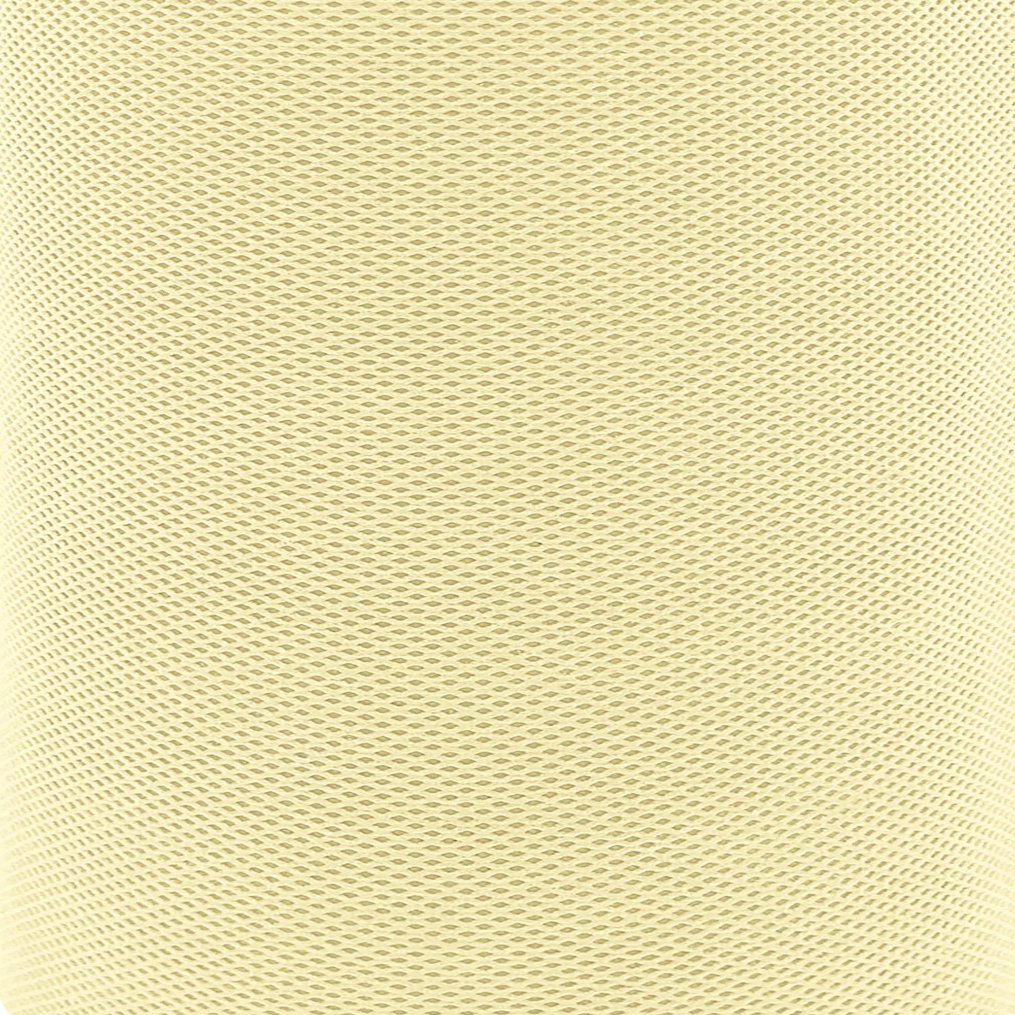 verdemax-striscia-occultazione-tnt-0-19x20m-beige