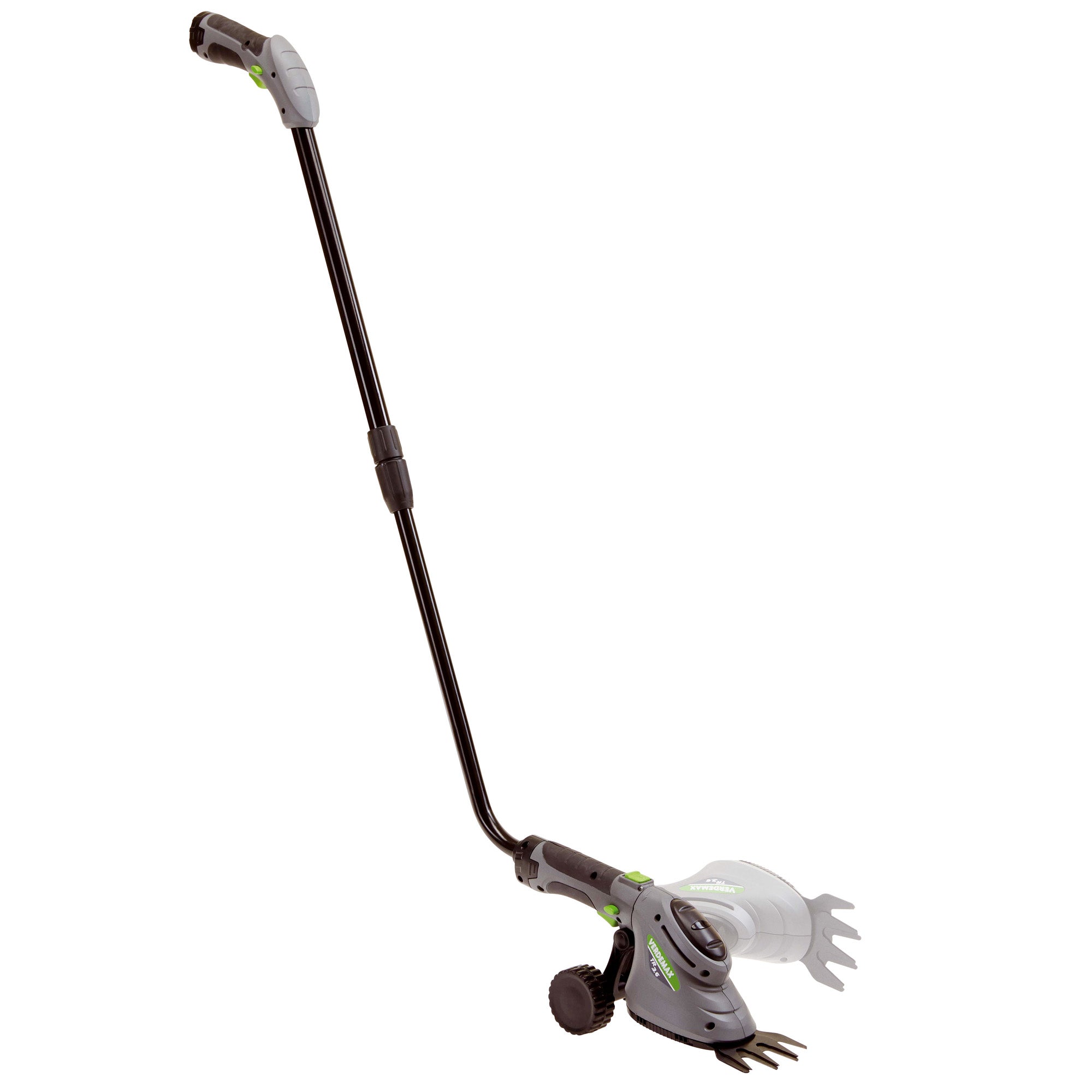 verdemax-tagliabordi-tagliasiepi-batteria-3-6v-1-5ah