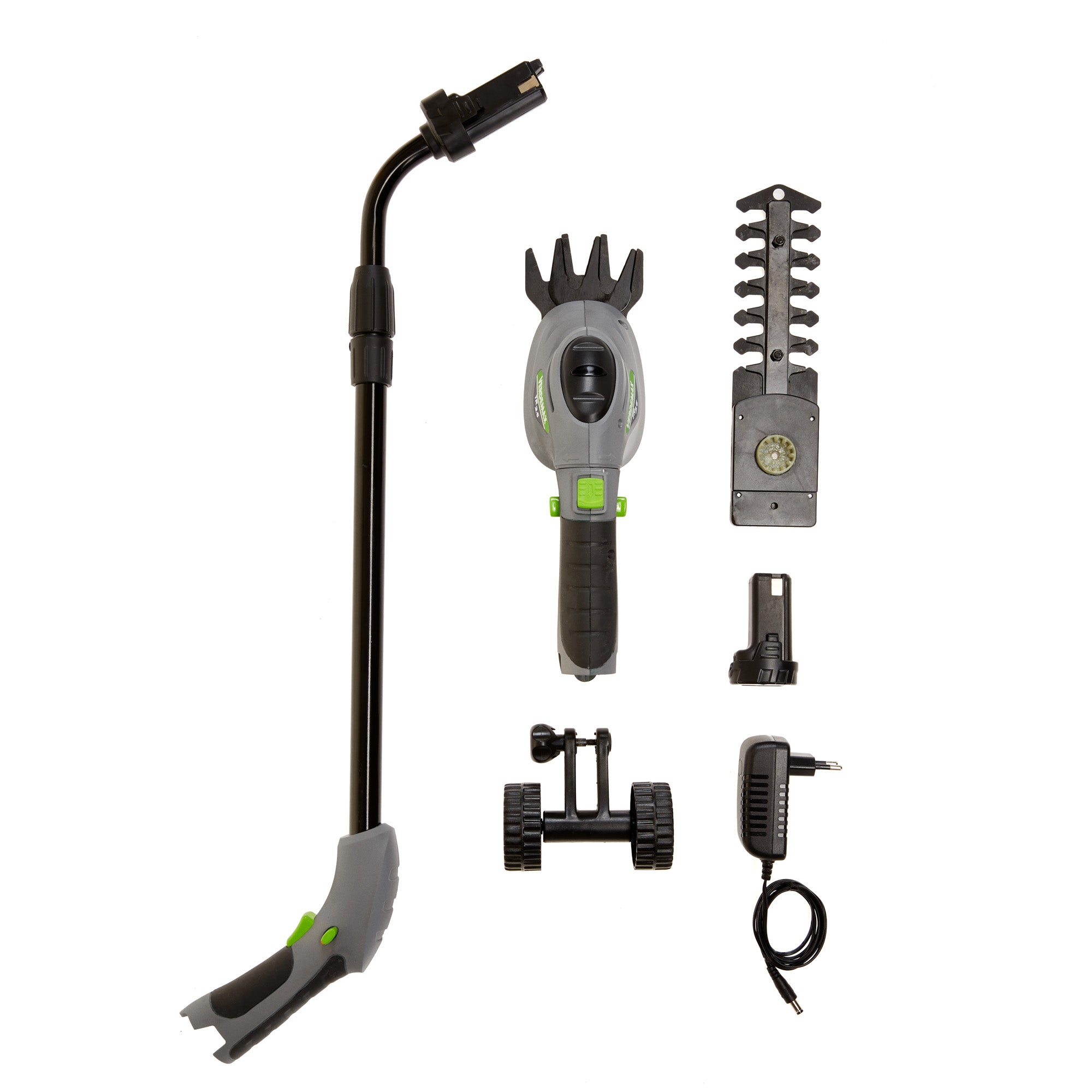 verdemax-tagliabordi-tagliasiepi-batteria-3-6v-1-5ah