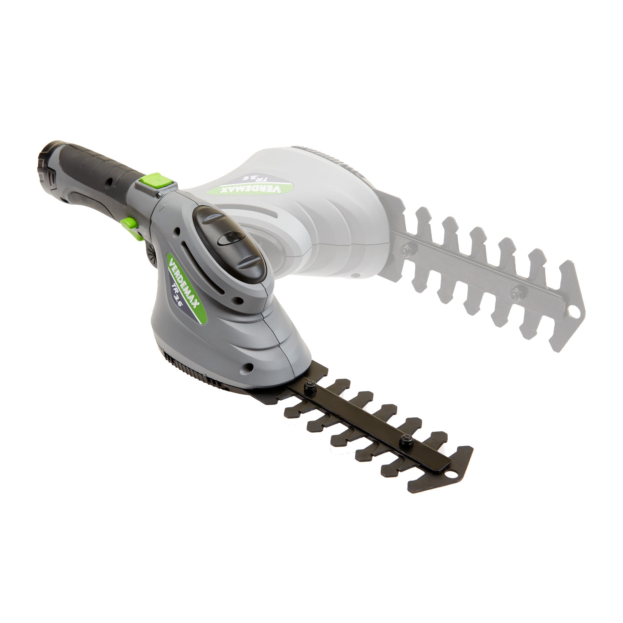 verdemax-tagliabordi-tagliasiepi-batteria-3-6v-1-5ah
