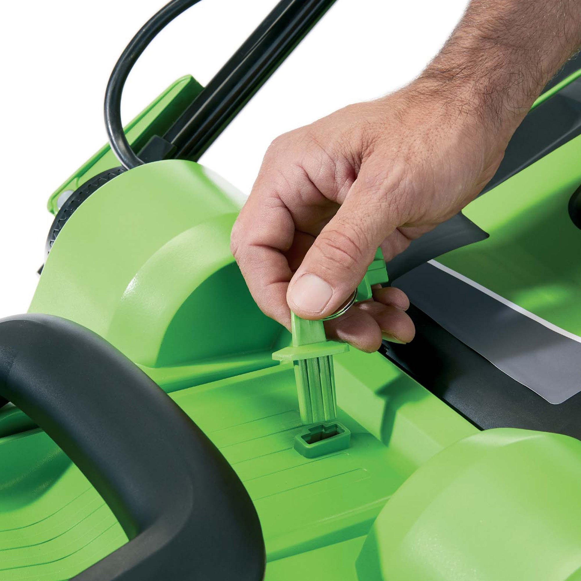 verdemax-tagliaerba-batteria-rs20-20v-2-5ah