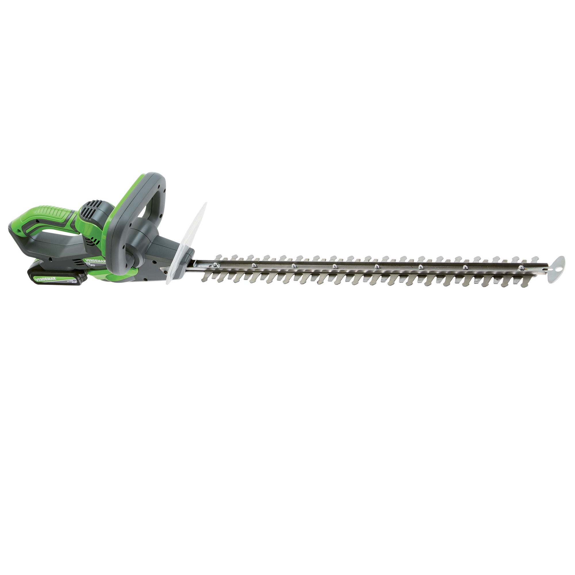 verdemax-tagliasiepe-batteria-ts20-20v-2ah
