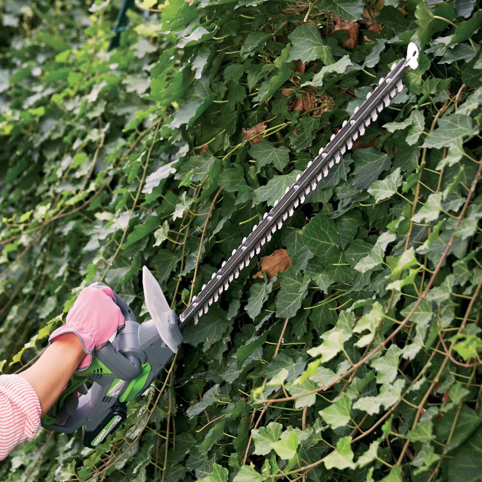 verdemax-tagliasiepe-batteria-ts20-20v-2ah