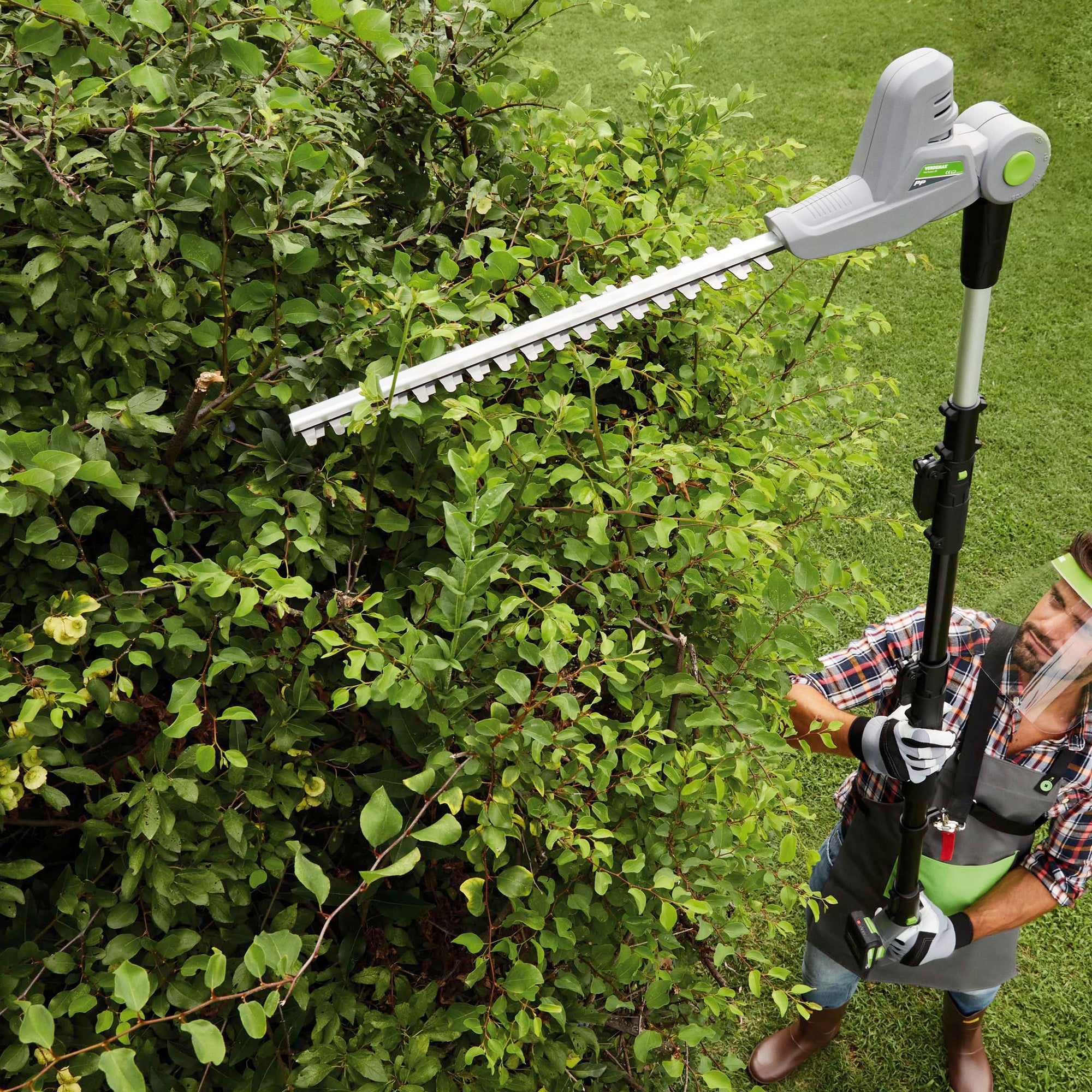 verdemax-tagliasiepe-telescopico-batteria-tt20-20v-2ah