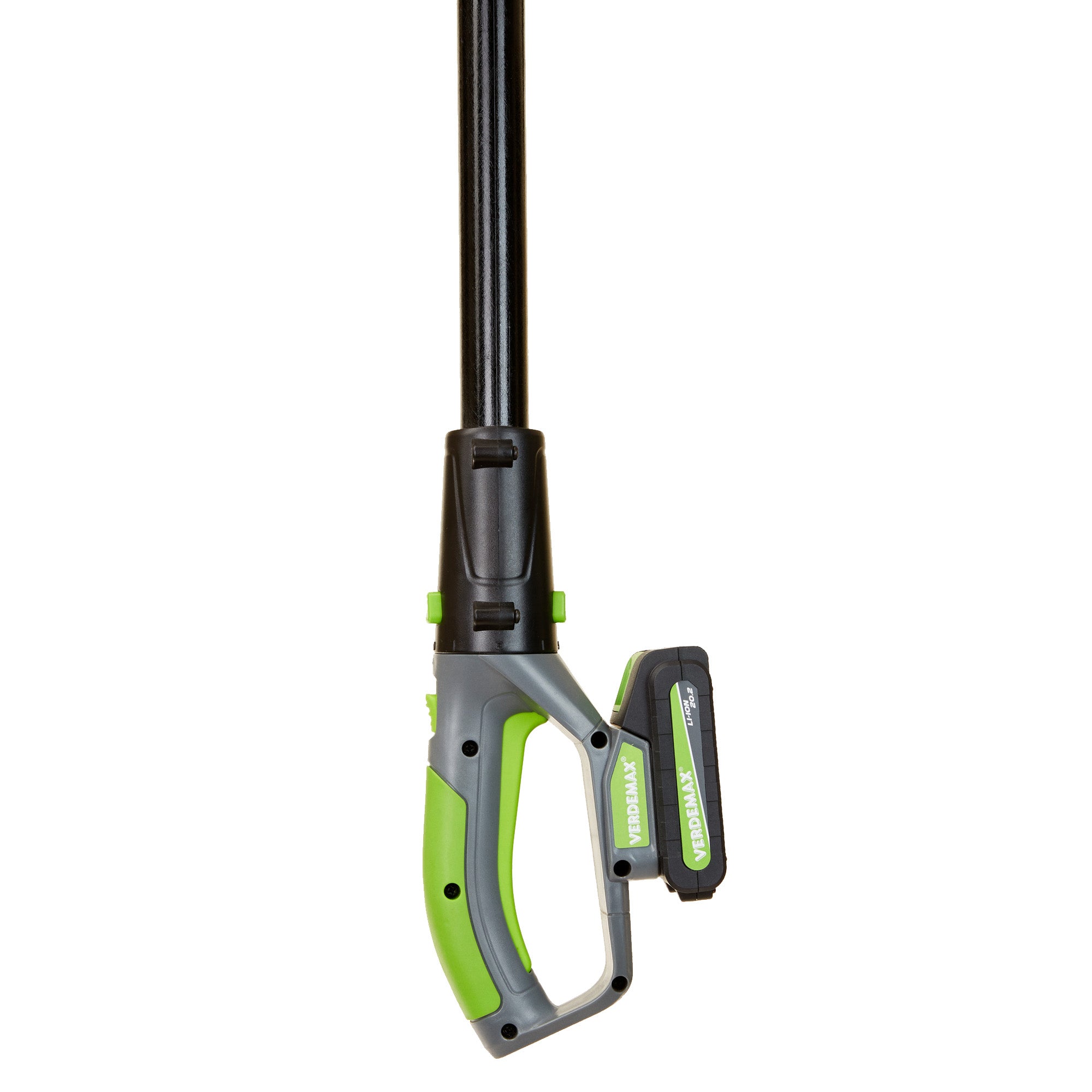 verdemax-tagliasiepe-telescopico-batteria-tt20-20v-2ah