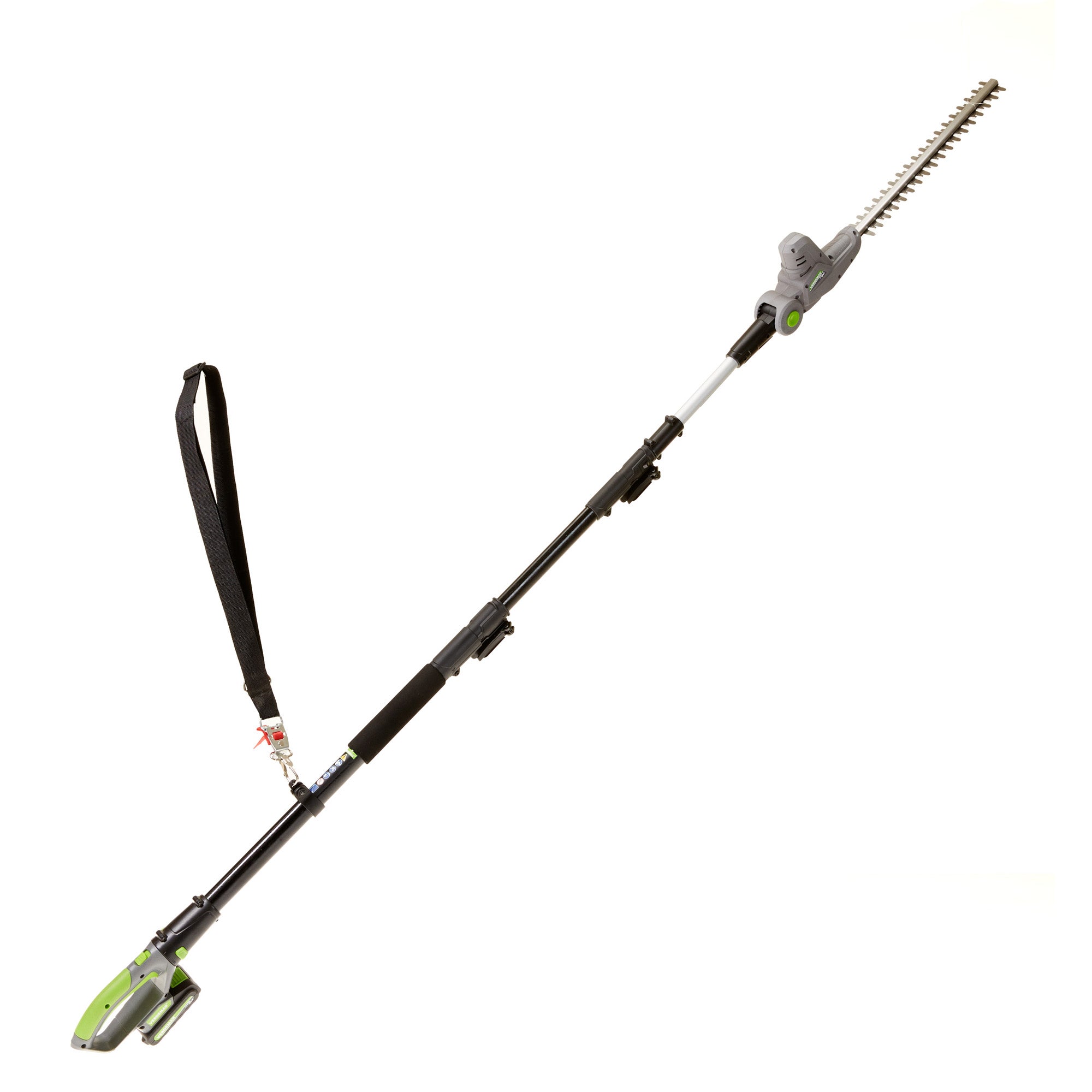 verdemax-tagliasiepe-telescopico-batteria-tt20-20v-2ah