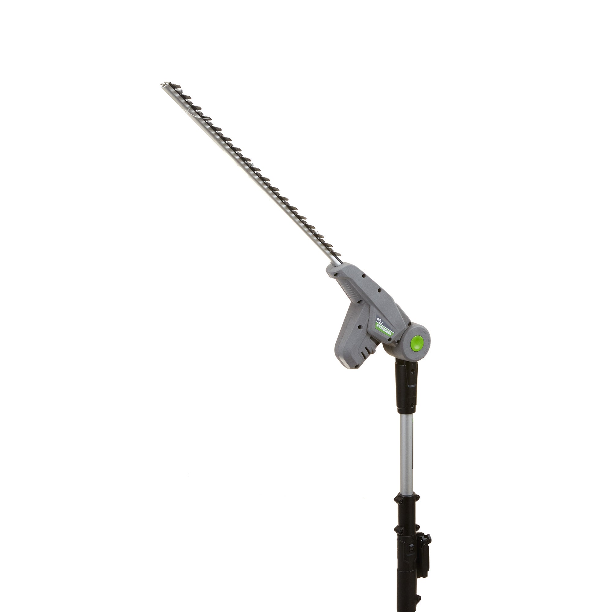 verdemax-tagliasiepe-telescopico-batteria-tt20-20v-2ah