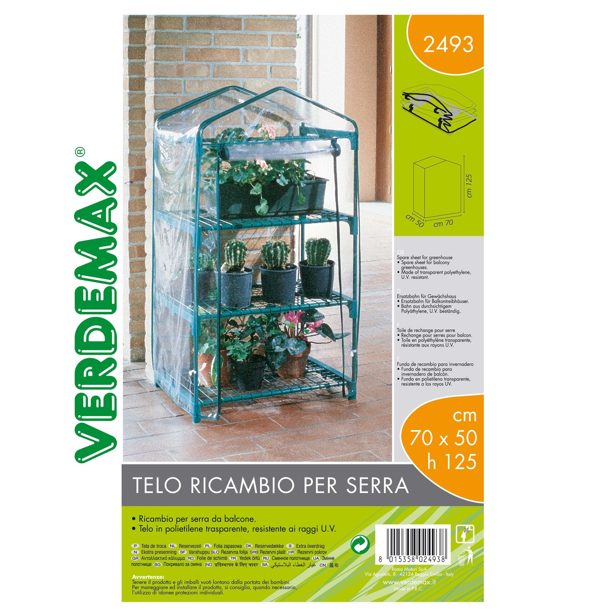 verdemax-telo-ricambio-serra-azalea-3-ripiani