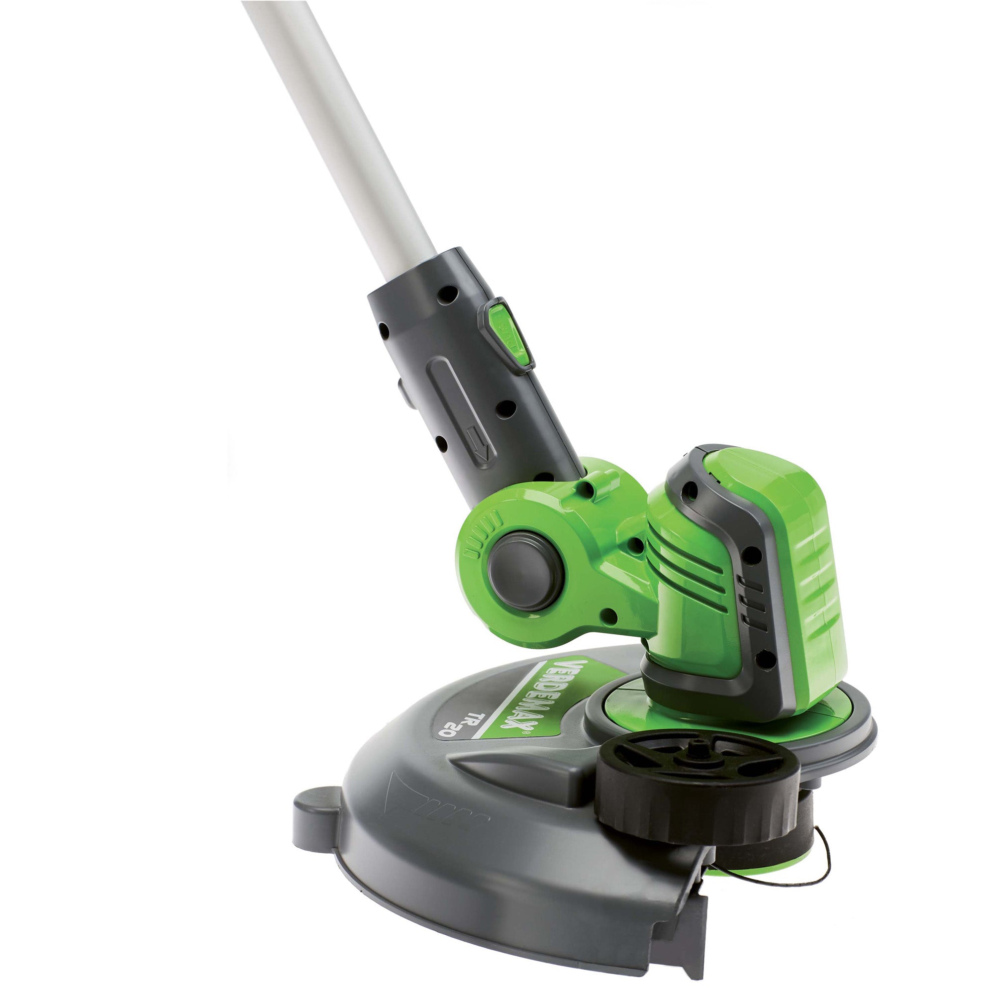 verdemax-trimmer-batteria-tr20-20v-2ah
