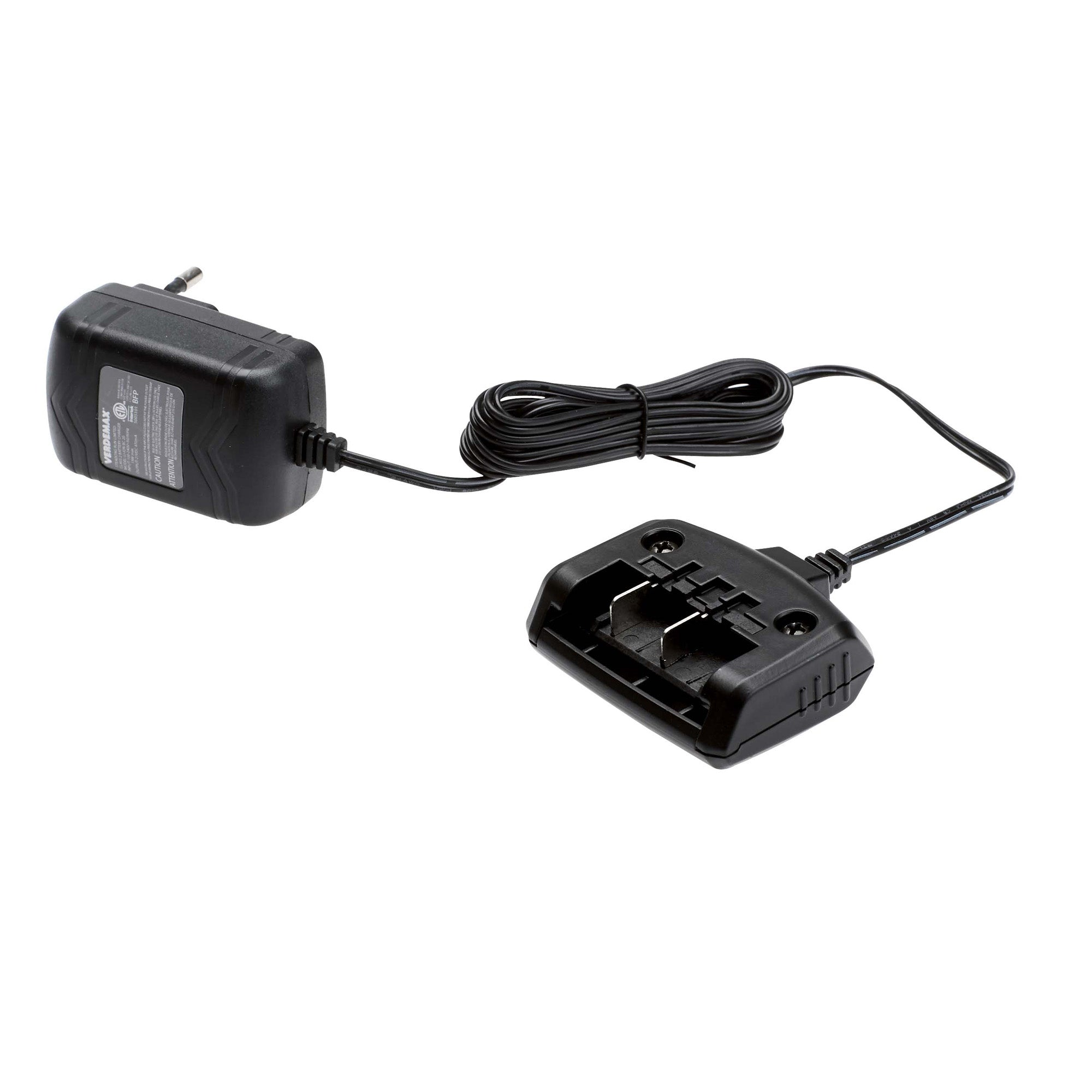 verdemax-trimmer-batteria-tr20-20v-2ah