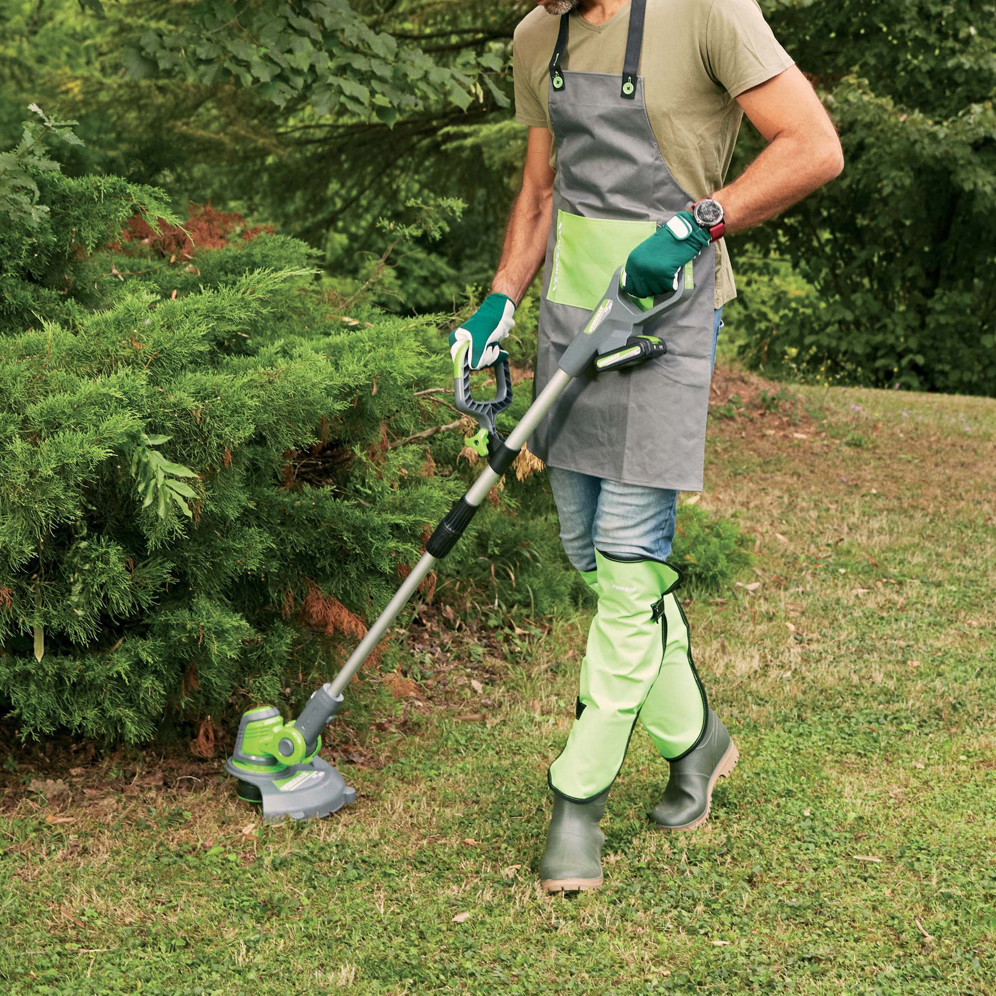 verdemax-trimmer-batteria-tr20-20v-2ah