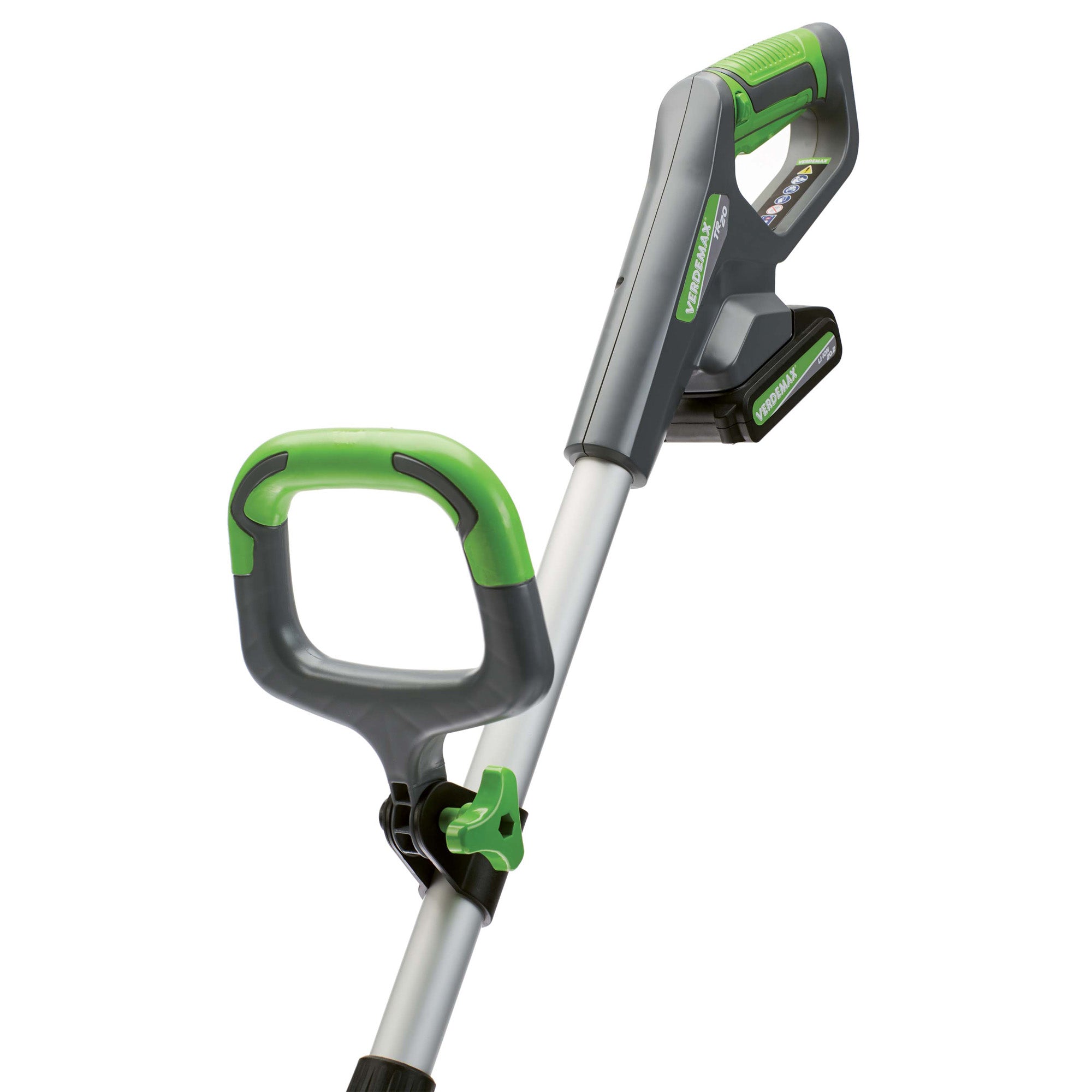 verdemax-trimmer-batteria-tr20-20v-2ah