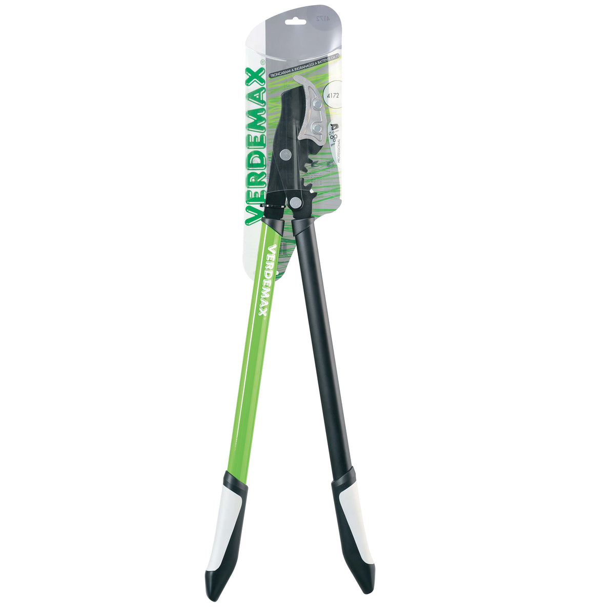 verdemax-troncarami-ingranaggi-battente-l-75cm