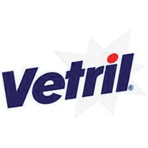 vetril-detergente-multisuperficie-650-ml-ammoniaca-m2306