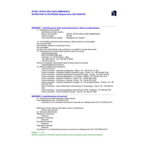 vetril-detergente-multisuperficie-650-ml-ammoniaca-m2306