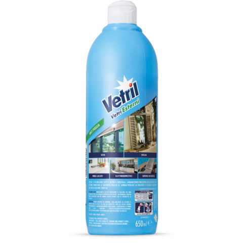 vetril-detergente-vetri-squeeze-650-ml-m2310