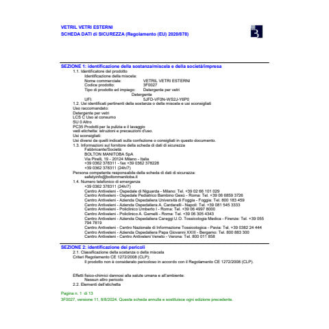 vetril-detergente-vetri-squeeze-650-ml-m2310