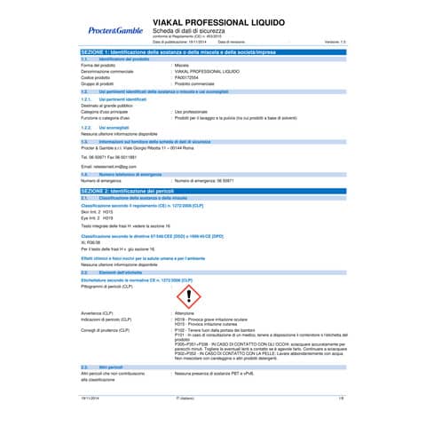 viakal-anticalcare-liquido-2lt