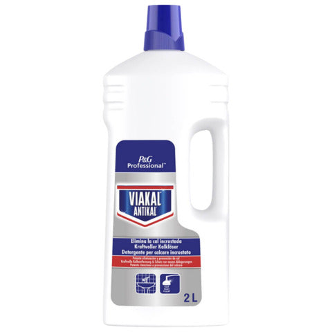 viakal-detergente-anticalcare-bagno-professional-2-l-pg1676
