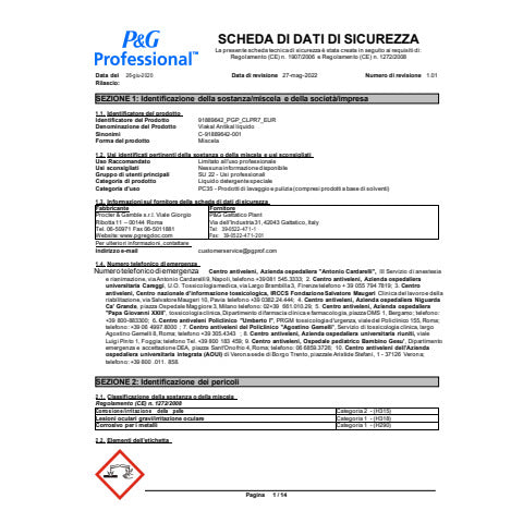 viakal-detergente-anticalcare-bagno-professional-2-l-pg1676