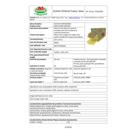viander-aceto-vino-bianco-bustina-monoporzione-5ml-conf-250-pezzi-01-0036