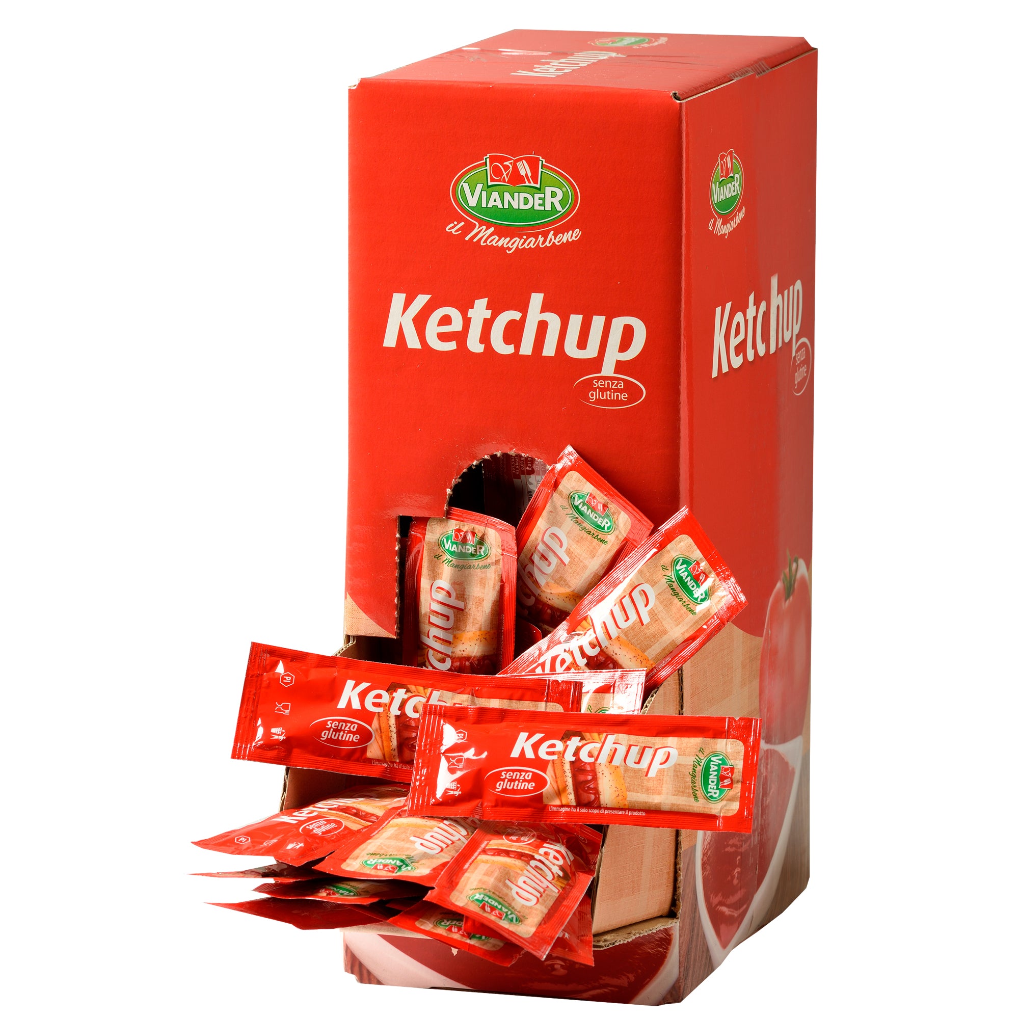 viander-confezione-250-bustine-monodose-15gr-ketchup