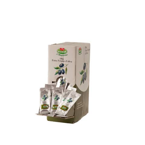 viander-olio-extra-vergine-oliva-bustine-monoporzione-12ml-conf-250-pezzi-01-0096