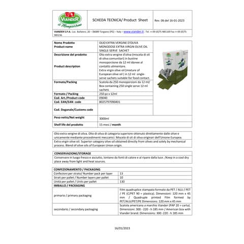 viander-olio-extra-vergine-oliva-bustine-monoporzione-12ml-conf-250-pezzi-01-0096
