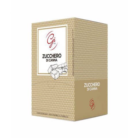viander-zucchero-canna-bustine-monoporzione-marsupio-5-g-conf-200-pezzi-01-0035