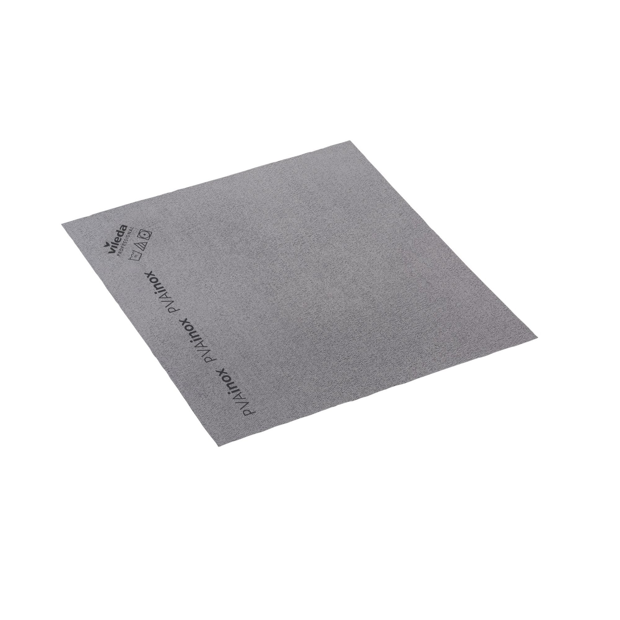 vileda-conf-5-panni-pvainox-44x35cm-microfibra-pva