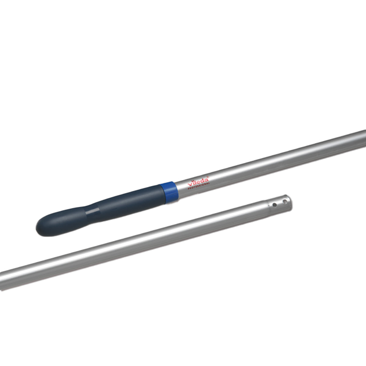 vileda-manico-alluminio-attacco-perforato-145cm