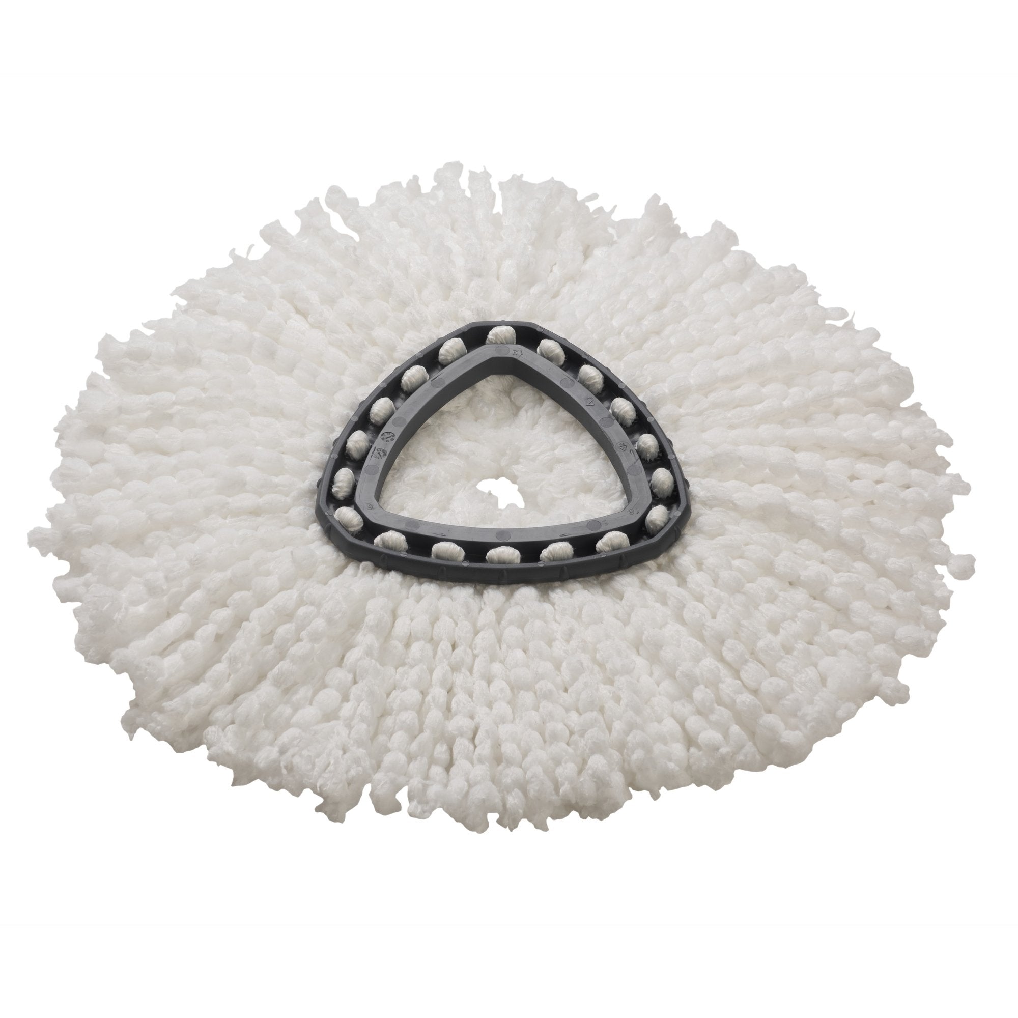vileda-mop-microfibra-ricambio-ultraspin-mini