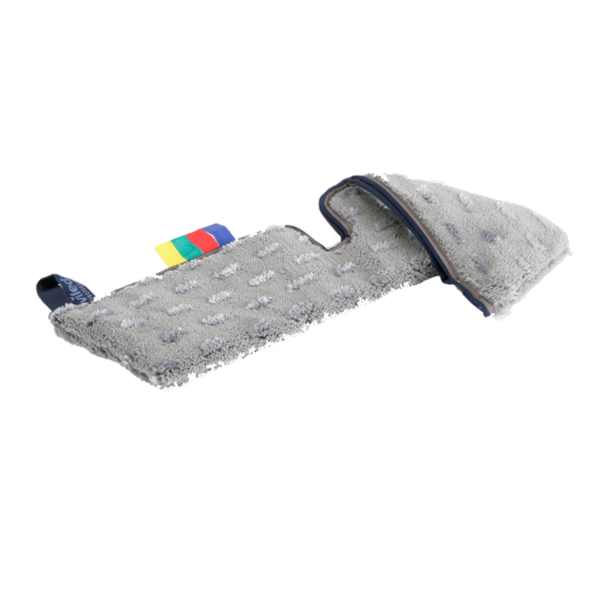vileda-mop-swep-duo-microplus-50cm