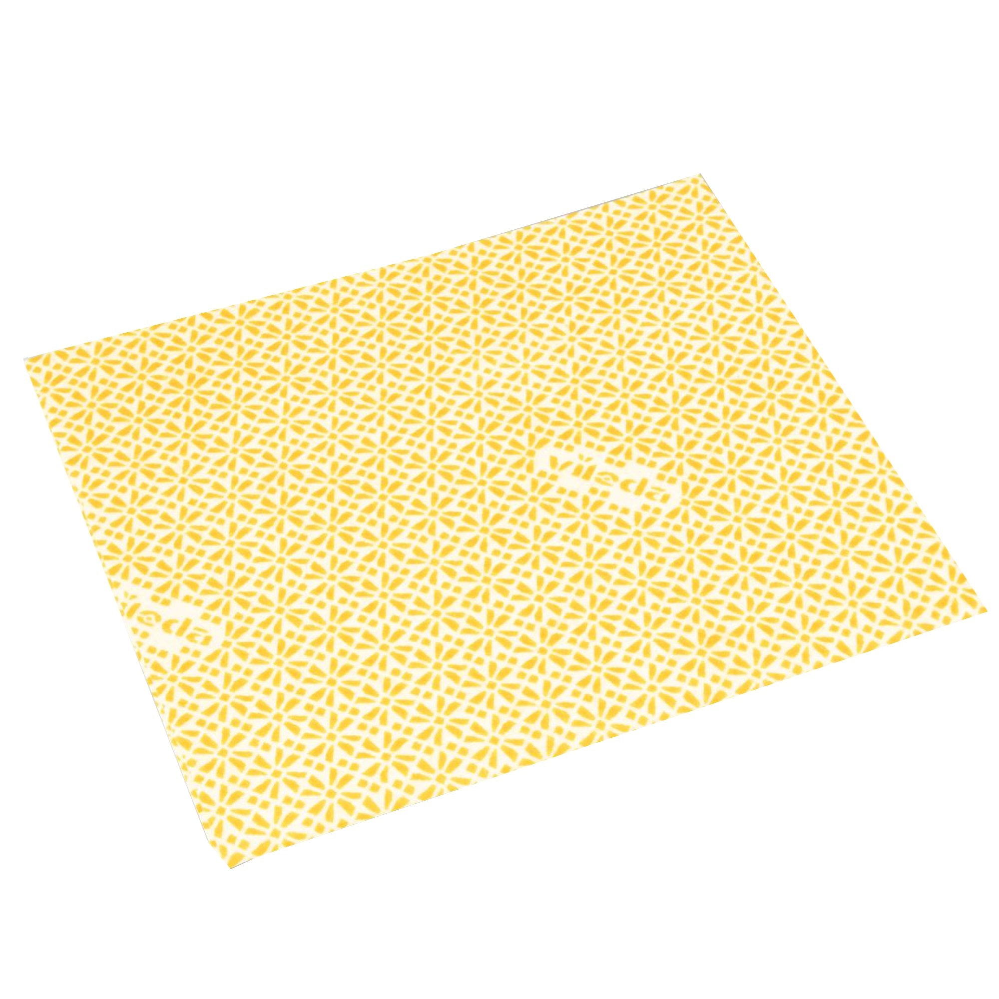 vileda-pack-20-panni-multiuso-proprieta-antibatteriche-36x42cm-wipro-giallo